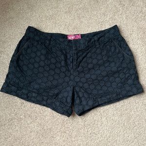 Old Navy Shorts